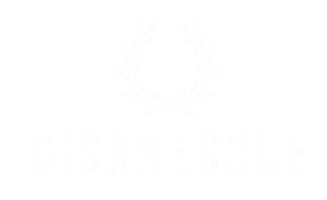 DishRescue
